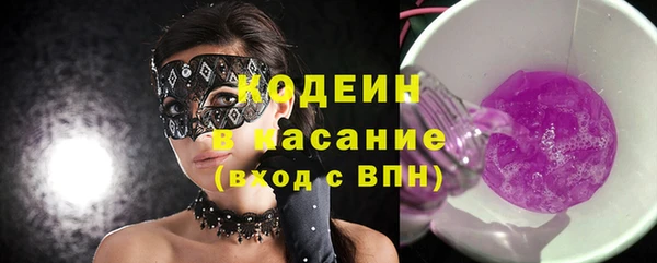 шишки Володарск