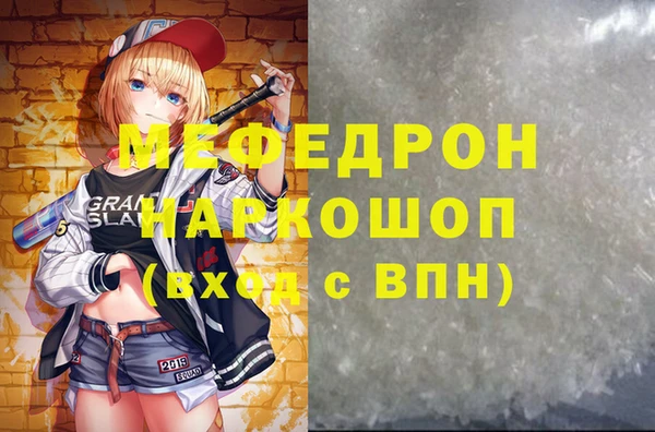 кокс Волосово