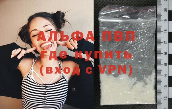 кокс Волосово