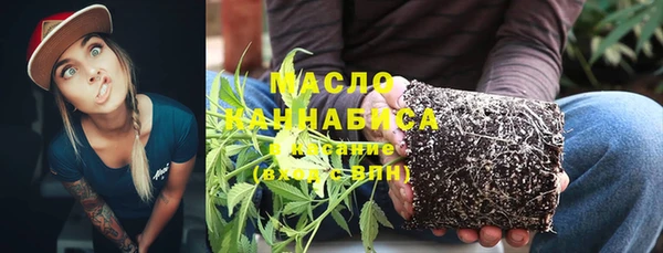 кокс Волосово