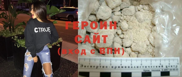кокс Волосово